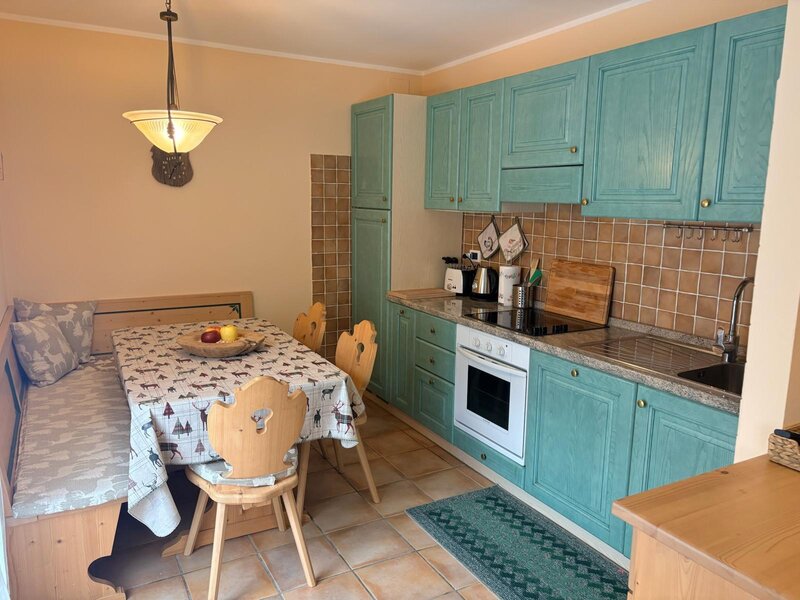 cucinaabit