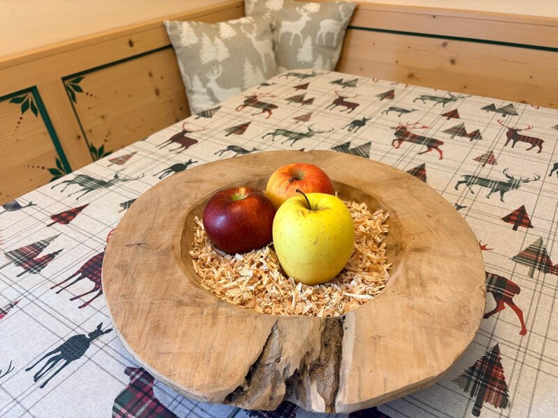 centrotavola