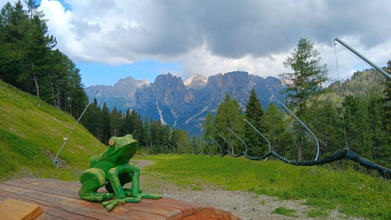 pano9