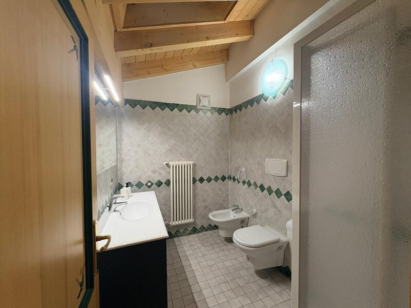 bagno P1-2
